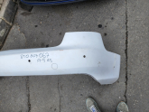 Oto Çıkma Parça / Audi / A5 / Tampon / Arka Tampon / Sıfır Parça 