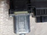 Oto Çıkma Parça / Skoda / Octavia / Oto Cam / Cam Motoru / Sıfır Parça 