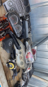 Oto Çıkma Parça / Mazda / 323 / Motor / Motor (komple) / Çıkma Parça 