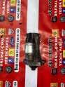 Oto Çıkma Parça / Renault / Symbol / Elektrik / Marş Motoru / Çıkma Parça 
