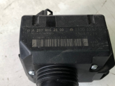 Oto Çıkma Parça / Mercedes / E Serisi / Elektrik / Kontak Seti / Çıkma Parça 