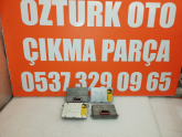 Oto Çıkma Parça / Land Rover / Range Rover / Far & Stop / Far Beyni / Çıkma Parça 