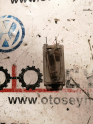 Oto Çıkma Parça / Opel / Insignia / Elektrik / Tavan Lambası / Çıkma Parça 