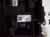 Oto Çıkma Parça / Bmw / 3 Serisi / Elektrik / Sigorta Kutusu / Çıkma Parça 