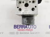 Oto Çıkma Parça / Audi / A8 / ABS / ABS Beyni / Çıkma Parça 