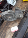 Oto Çıkma Parça / Renault / Megane / Motor / Takozu & Kulağı / Çıkma Parça 