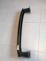 Oto Çıkma Parça / Volkswagen / Jetta / Tampon / Tampon Demiri / Çıkma Parça 