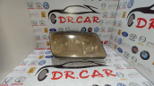 Oto Çıkma Parça / Volkswagen / Bora / Far & Stop / Sağ Ön Far / Çıkma Parça 