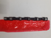 Oto Çıkma Parça / Daewoo / Lanos / Motor / Eksantrik / Sıfır Parça 