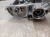 Oto Çıkma Parça / Volkswagen / Golf / Motor / Eksantrik / Sıfır Parça 