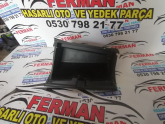 Oto Çıkma Parça / Fiat / Punto / Göğüslük & Torpido / Torpido Kapağı / Çıkma Parça 
