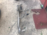 Oto Çıkma Parça / Volkswagen / Passat / Tampon / Ön Koruma Demiri / Çıkma Parça 