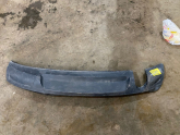 Oto Çıkma Parça / Audi / A3 / Tampon / Karlık / Çıkma Parça 