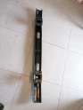 Oto Çıkma Parça / Volkswagen / Transporter / Tampon / Tampon Demiri / Çıkma Parça 