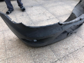 Oto Çıkma Parça / Mercedes / Sprinter / Tampon / Ön Tampon / Çıkma Parça 