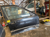 Oto Çıkma Parça / Bmw / 3 Serisi / Oto Cam / Kapı Camları / Çıkma Parça 