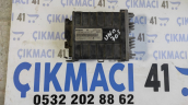 FİAT UNO MOTOR BEYNİ ÇIKMA PARÇA, FİAT UNO MOTOR BEYNİ