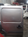 Oto Çıkma Parça / Fiat / Doblo / Motor / Silindir Kapağı / Çıkma Parça 