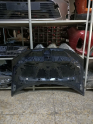 Oto Çıkma Parça / Honda / Civic / Kaporta & Karoser / Kaput / Çıkma Parça 