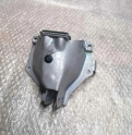 Oto Çıkma Parça / Audi / A5 / Motor / Takozu & Kulağı / Çıkma Parça 