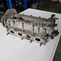 Oto Çıkma Parça / Volkswagen / Polo / Motor / Silindir Kapağı / Çıkma Parça 