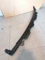 Oto Çıkma Parça / Volkswagen / Golf / Tampon / Tampon Braketi / Çıkma Parça 