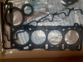 Oto Çıkma Parça / SsangYong / Actyon / Motor / Conta / Sıfır Parça 
