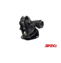 Oto Çıkma Parça / Honda / Accord / Motor / Takozu & Kulağı / Sıfır Parça 
