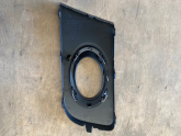 Oto Çıkma Parça / Volkswagen / Amarok / Far & Stop / Sis Farı / Sıfır Parça 