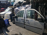 Oto Çıkma Parça / Ford / Transit Connect / Kaporta & Karoser / Sağ Ön Kapı / Çıkma Parça 