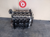 Oto Çıkma Parça / Hyundai / Accent / Motor / Motor (komple) / Çıkma Parça 