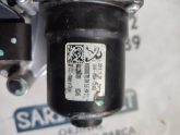 Oto Çıkma Parça / Peugeot / 508 / Oto Cam / Cam Motoru / Çıkma Parça 