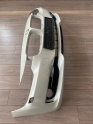 Oto Çıkma Parça / Bmw / 3 Serisi / Tampon / Ön Tampon / Çıkma Parça 