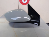 Oto Çıkma Parça / Hyundai / Accent / Ayna / Sol Dış Ayna / Çıkma Parça 