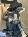 Oto Çıkma Parça / Volkswagen / Golf / Defransiyel / Arka Defransiyel / Çıkma Parça 