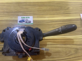 Oto Çıkma Parça / Peugeot / 307 / Far & Stop / Far Anahtarı / Çıkma Parça 