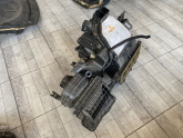Oto Çıkma Parça / Hyundai / Tucson / Kalorifer / Kalorifer Kutusu / Çıkma Parça 