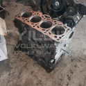 Oto Çıkma Parça / Audi / A5 / Motor / Blok / Çıkma Parça 