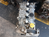 Oto Çıkma Parça / Renault / Megane / Motor / Motor (komple) / Çıkma Parça 