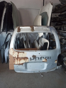 HYUNDAİ H100 ÇIKMA BAGAJ KAPİSİ TAMER OTOMOTİV