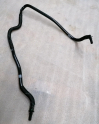 Oto Çıkma Parça / Volkswagen / Touareg / Filtre / Hava Filtresi Hortumu / Çıkma Parça 