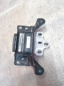 Oto Çıkma Parça / Volkswagen / Golf / Motor / Takozu & Kulağı / Çıkma Parça 