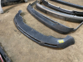 Oto Çıkma Parça / Volkswagen / Passat / Tampon / Karlık / Çıkma Parça 