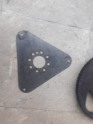 Oto Çıkma Parça / Peugeot / 306 / Motor / Volant / Çıkma Parça 