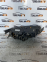 Oto Çıkma Parça / Citroen / C4 / Far & Stop / Sol Ön Far / Çıkma Parça 