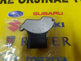 Oto Çıkma Parça / Nissan / Micra / Motor / Distribütör / Sıfır Parça 