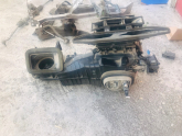 Oto Çıkma Parça / Volkswagen / Passat / Kalorifer / Kalorifer Kutusu / Çıkma Parça 
