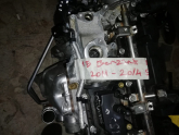 Oto Çıkma Parça / Volvo / S60 / Oto Cam / Silecek Motoru / Çıkma Parça 