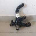 Oto Çıkma Parça / Volkswagen / Golf / Alt Takım / Taşıyıcı / Çıkma Parça 