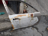 Oto Çıkma Parça / Honda / Civic / Kaporta & Karoser / Sağ Ön Kapı / Çıkma Parça 